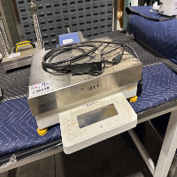 Sartorius Digital Scale image 0